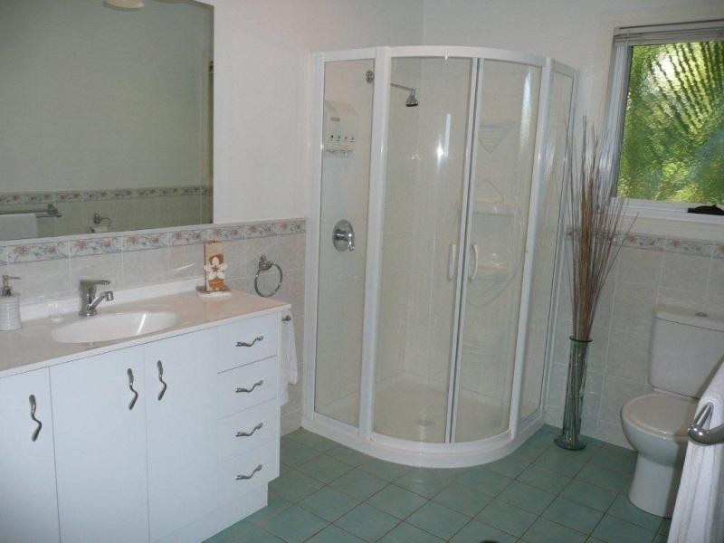 15 Mallard Court, Gladstone QLD 4680