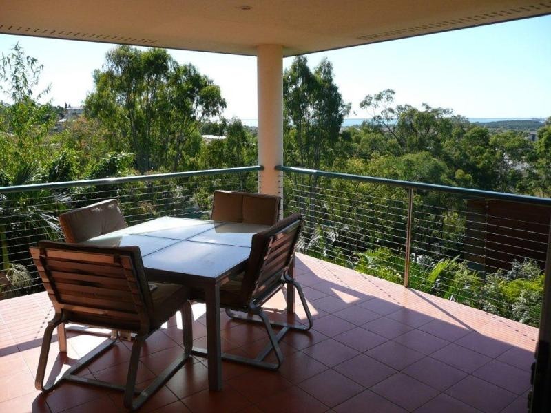 15 Mallard Court, Gladstone QLD 4680