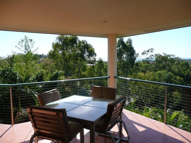 15 Mallard Court, Gladstone QLD 4680