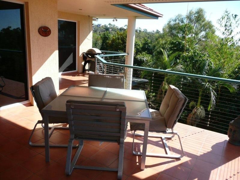 15 Mallard Court, Gladstone QLD 4680