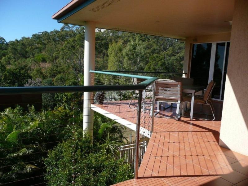 15 Mallard Court, Gladstone QLD 4680