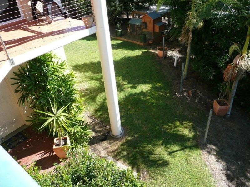 15 Mallard Court, Gladstone QLD 4680