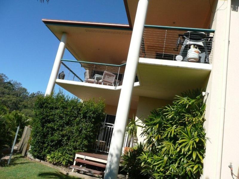 15 Mallard Court, Gladstone QLD 4680