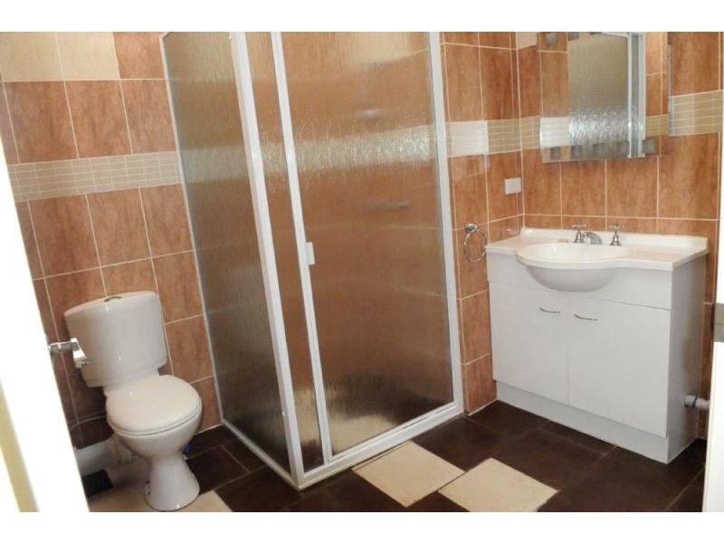 251 AUCKLAND STREET, Gladstone QLD 4680