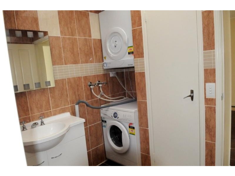 251 AUCKLAND STREET, Gladstone QLD 4680