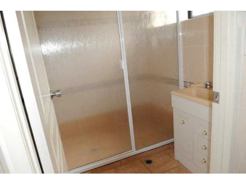 251 AUCKLAND STREET, Gladstone QLD 4680