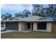 26 Links Court, Gladstone QLD 4680