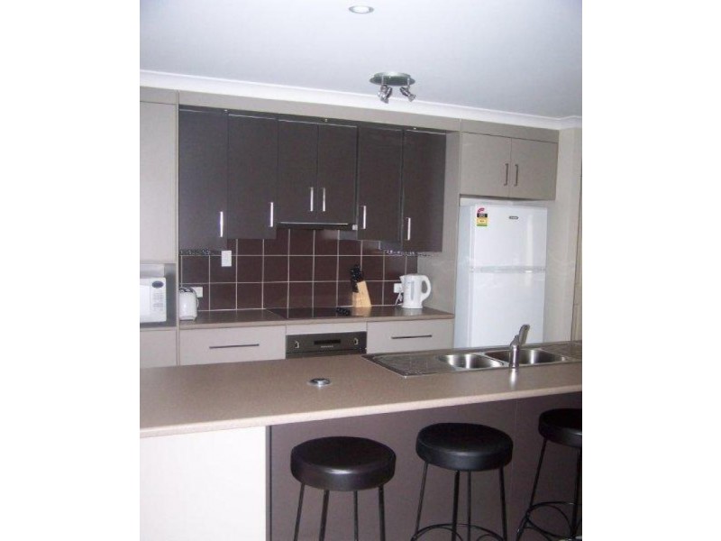 26 Links Court, Gladstone QLD 4680