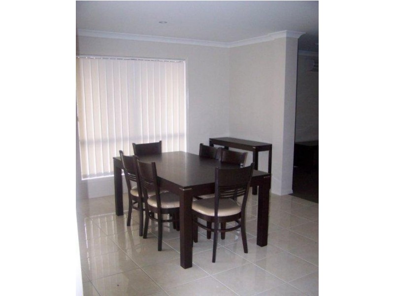 26 Links Court, Gladstone QLD 4680