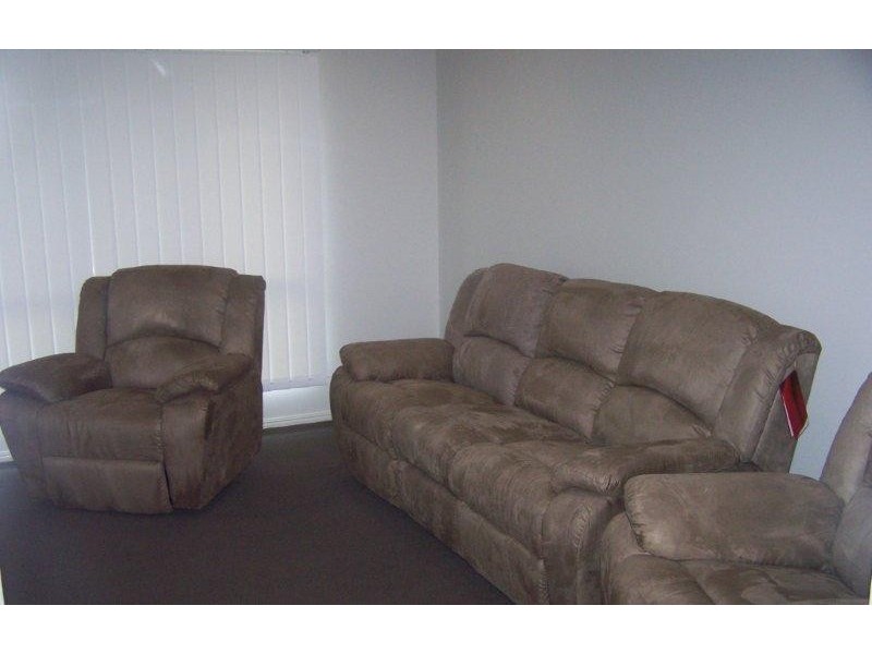 26 Links Court, Gladstone QLD 4680