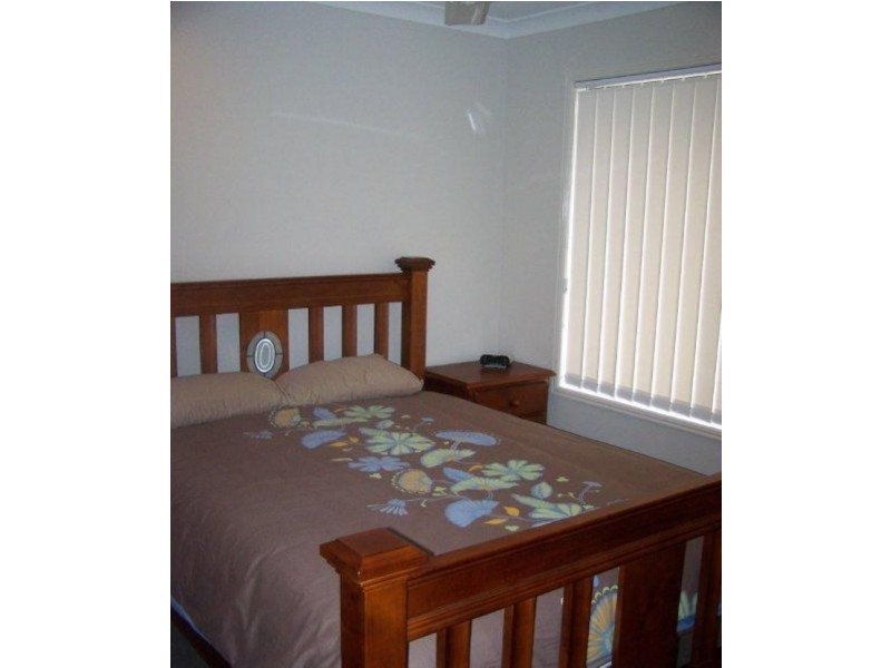 26 Links Court, Gladstone QLD 4680