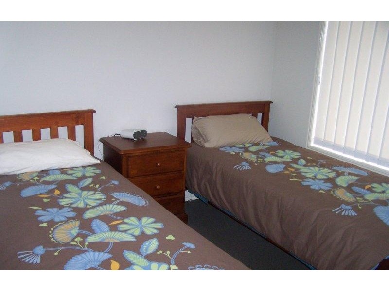 26 Links Court, Gladstone QLD 4680