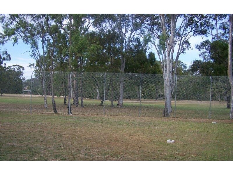 26 Links Court, Gladstone QLD 4680