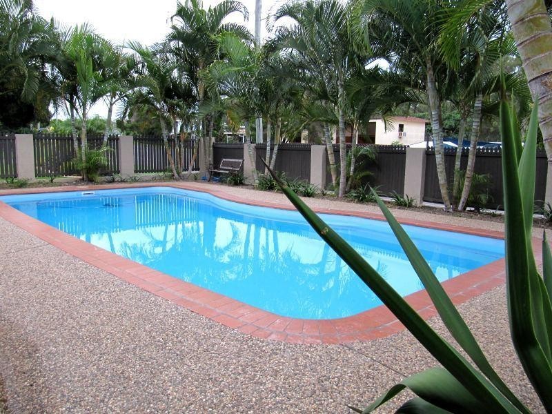 38 Sunvalley Road, Gladstone QLD 4680