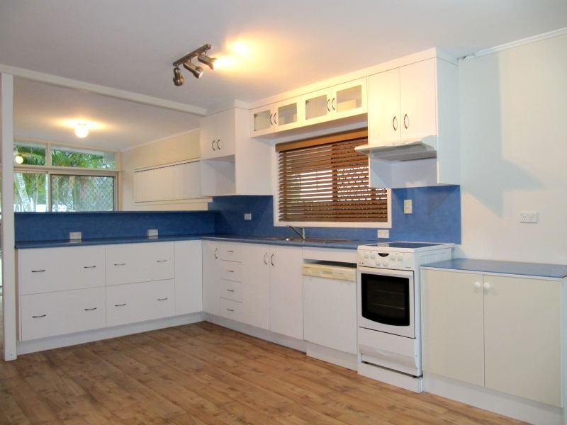 38 Sunvalley Road, Gladstone QLD 4680