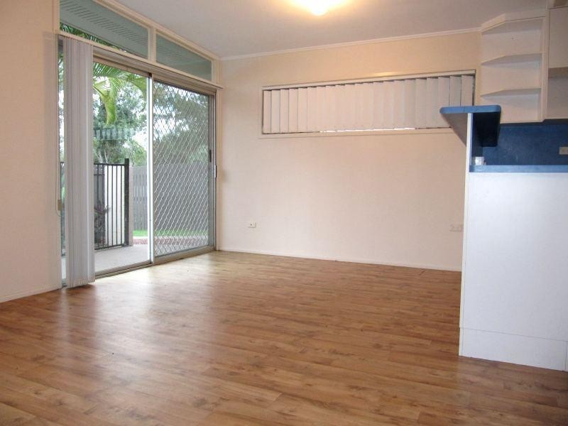 38 Sunvalley Road, Gladstone QLD 4680