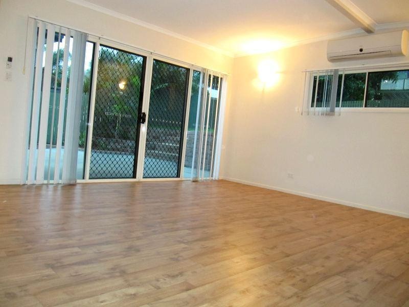 38 Sunvalley Road, Gladstone QLD 4680