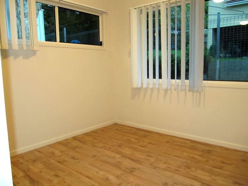 38 Sunvalley Road, Gladstone QLD 4680