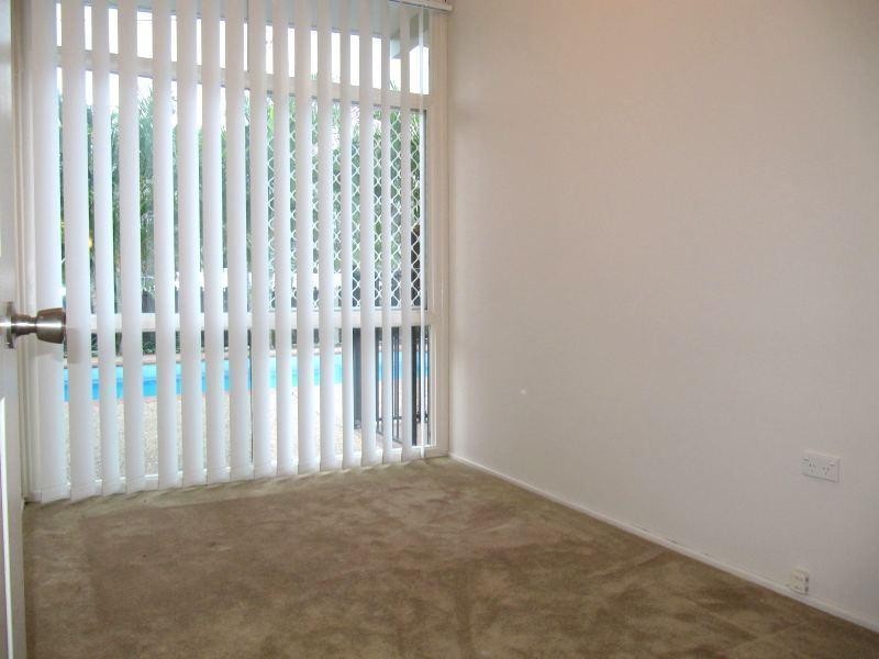 38 Sunvalley Road, Gladstone QLD 4680