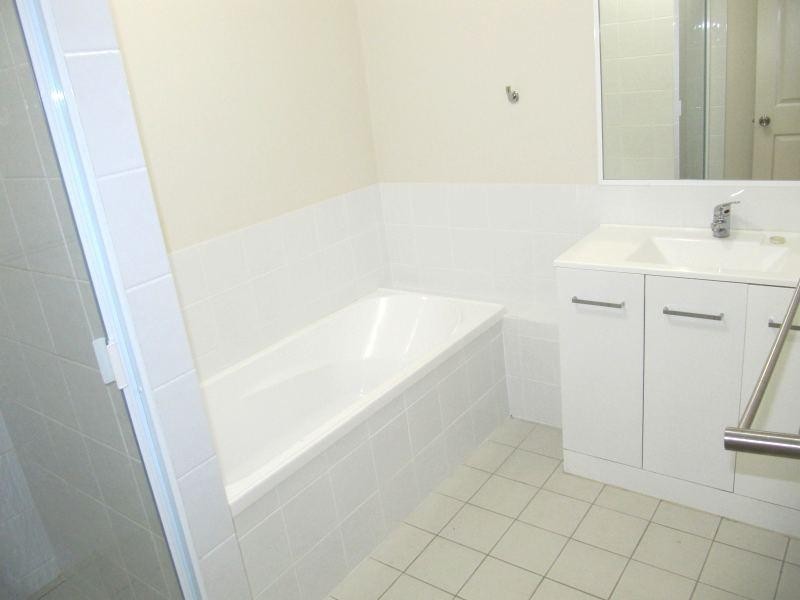 38 Sunvalley Road, Gladstone QLD 4680