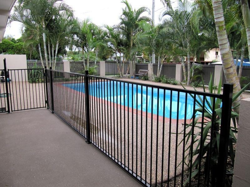 38 Sunvalley Road, Gladstone QLD 4680