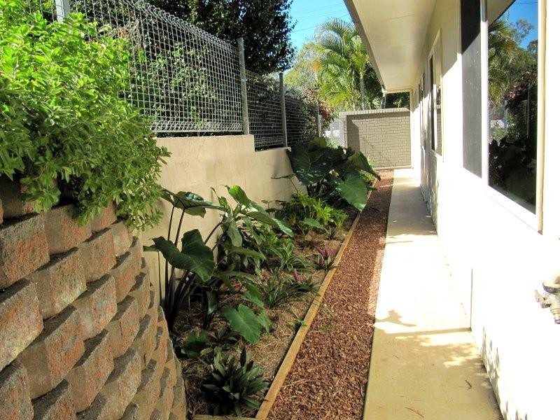 38 Sunvalley Road, Gladstone QLD 4680