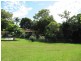 64 Fisher Street, Gladstone QLD 4680