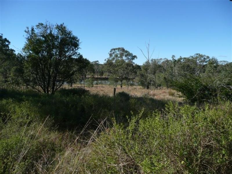 2416 Dawson Highway, Calliope QLD 4680