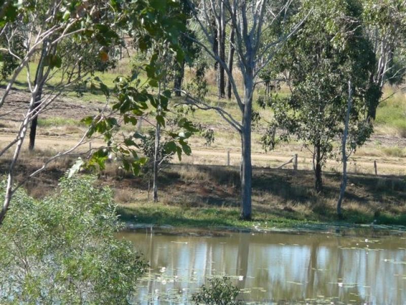 2416 Dawson Highway, Calliope QLD 4680