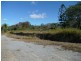 2416 Dawson Highway, Calliope QLD 4680