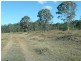 2416 Dawson Highway, Calliope QLD 4680