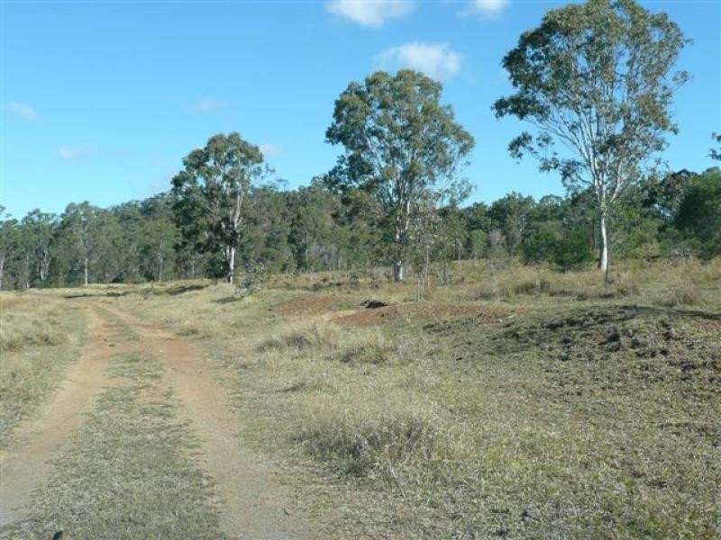 2416 Dawson Highway, Calliope QLD 4680