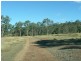 2416 Dawson Highway, Calliope QLD 4680