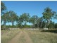 2416 Dawson Highway, Calliope QLD 4680