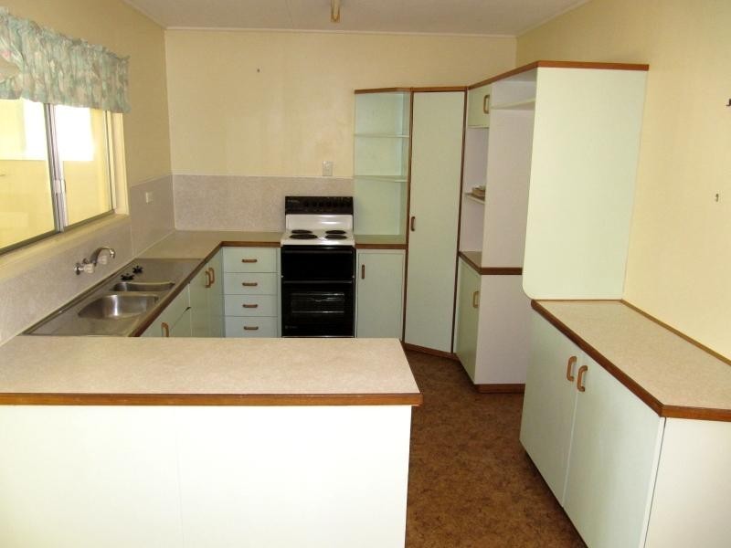 25 Sunvalley Road, Gladstone QLD 4680