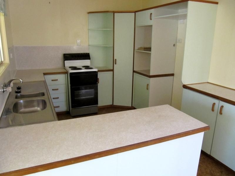 25 Sunvalley Road, Gladstone QLD 4680