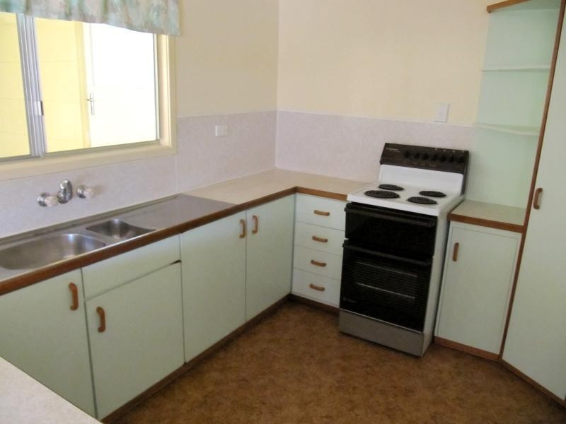 25 Sunvalley Road, Gladstone QLD 4680