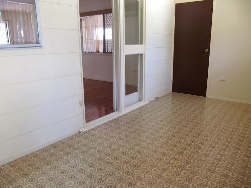 25 Sunvalley Road, Gladstone QLD 4680