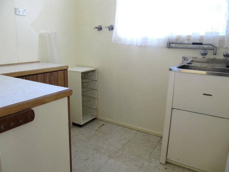 25 Sunvalley Road, Gladstone QLD 4680