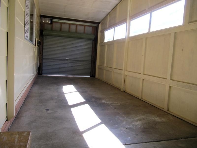 25 Sunvalley Road, Gladstone QLD 4680