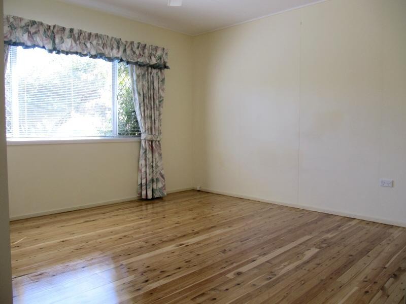 25 Sunvalley Road, Gladstone QLD 4680