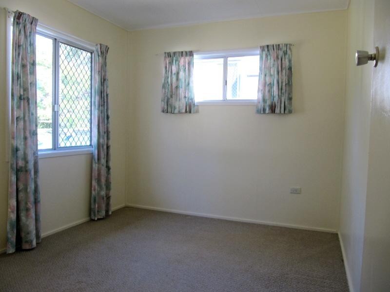 25 Sunvalley Road, Gladstone QLD 4680