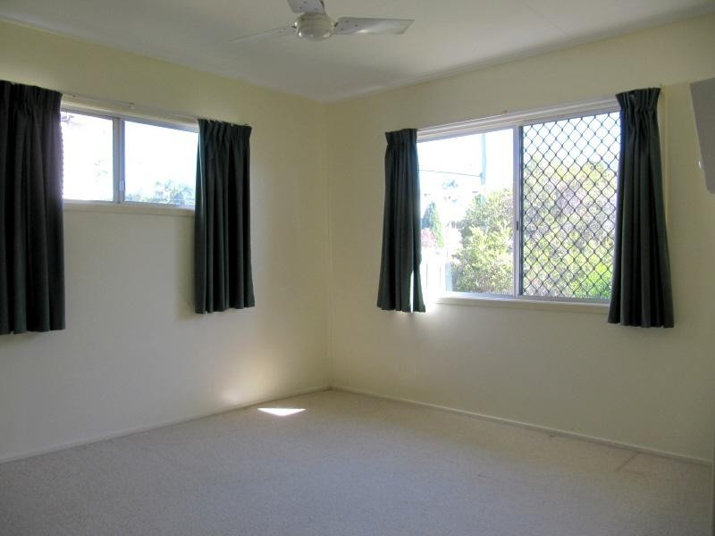 25 Sunvalley Road, Gladstone QLD 4680