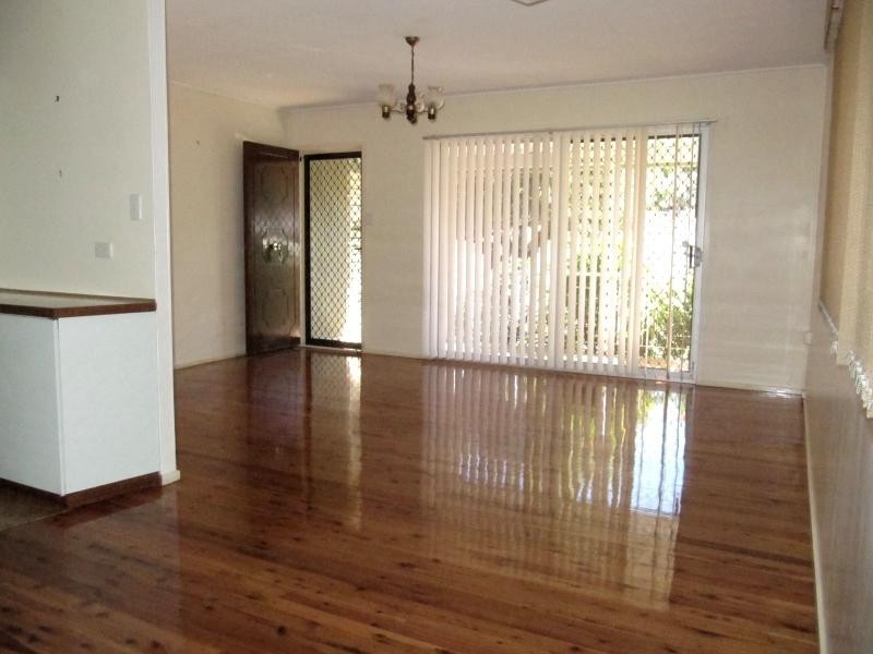 25 Sunvalley Road, Gladstone QLD 4680