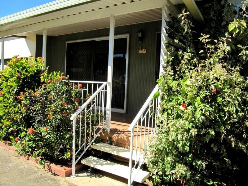 25 Sunvalley Road, Gladstone QLD 4680