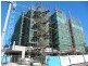 Unit 14/17 Roseberry St., Gladstone QLD 4680