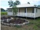 11 Pershouse Lane, Ambrose QLD 4695