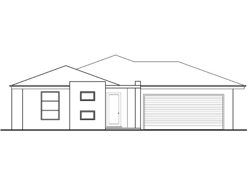 Lot 2/ Carnarvon Parade, Gladstone QLD 4680