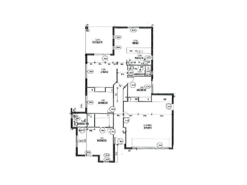 Lot 2/ Carnarvon Parade, Gladstone QLD 4680
