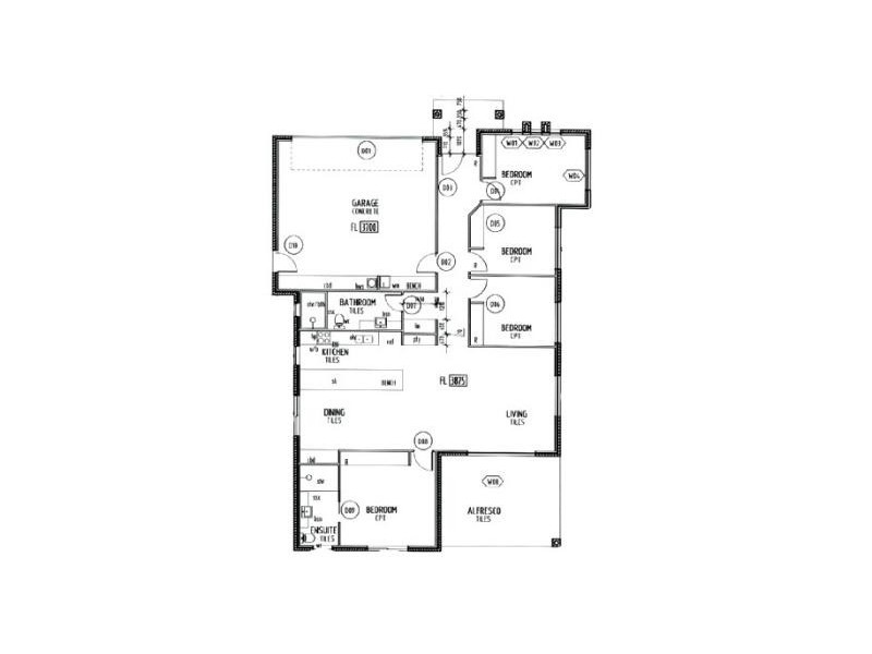 Lot 3 Carnarvon Parade, Gladstone QLD 4680